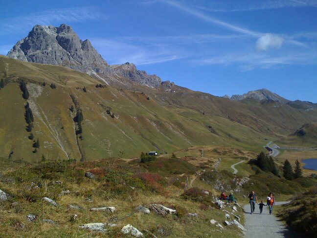 Landschaft_Tschengla-Ko__rbersee_7_11-10-2010_005